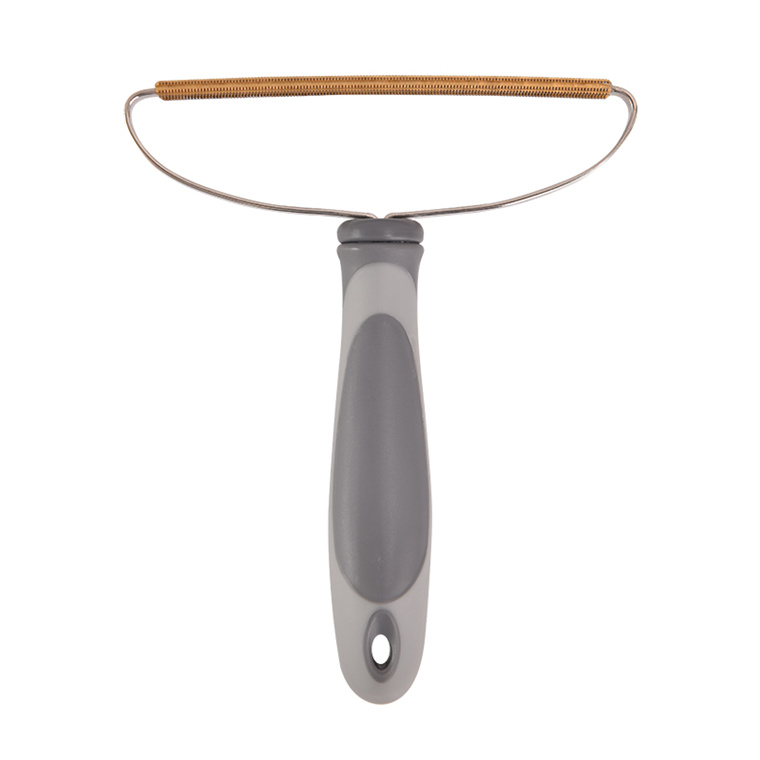Hot New Arrival hair scraper remove wool ball machine clothes shaver