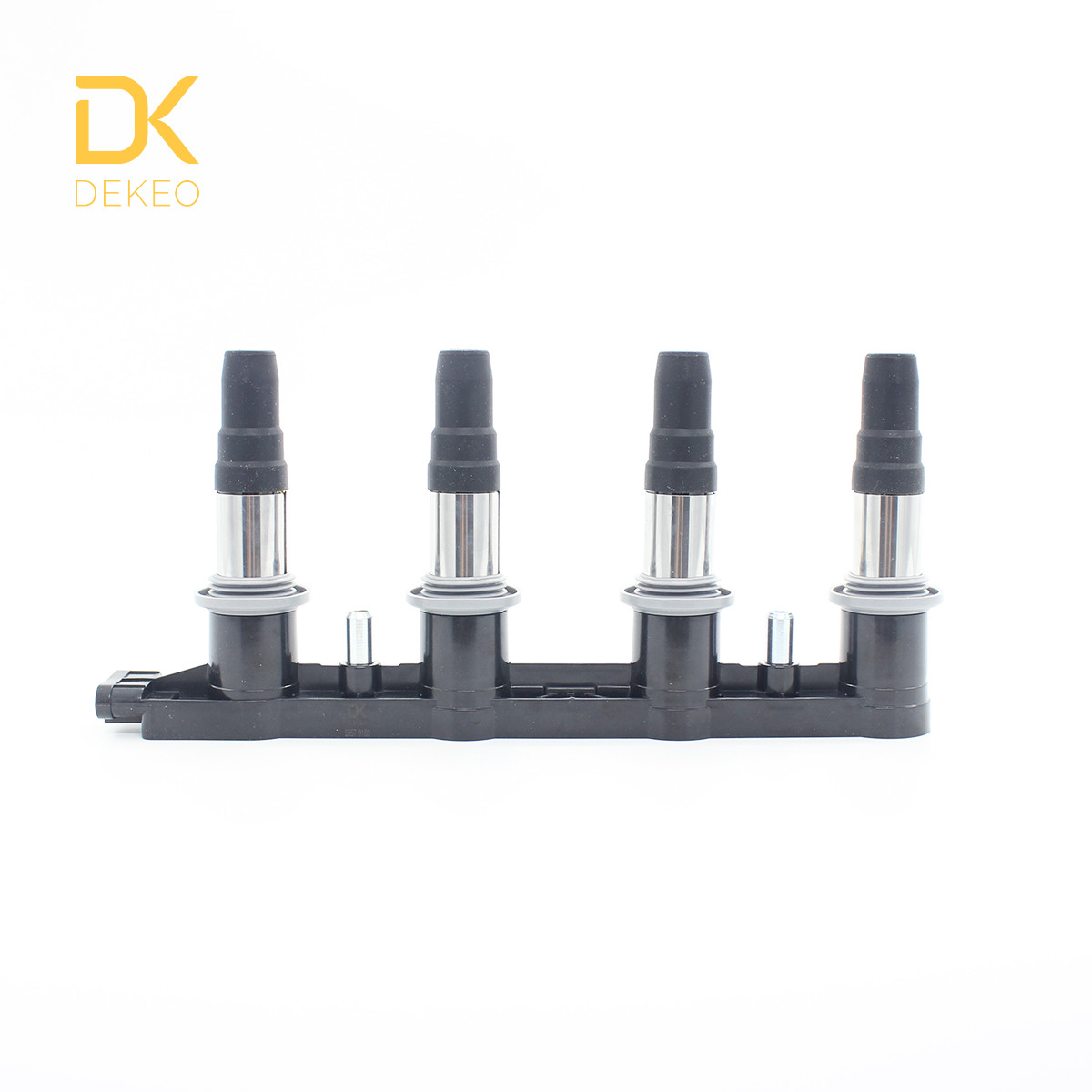 Factory Price Auto Parts Ignition Coil For Chevrolet Cruze 1.6L Epica 1.8L 55570160 28125877 55575535 55585539 96476979 DQ9406