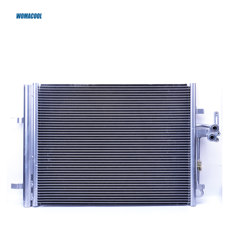 Как профессиональное изготовление для Volvo S60 II/S80 II/V60 Ford GALAXY/MONDEO IV/S-MAX Land Rover LR2 1457675 7G9119710FB 1563248 7G9119710AA