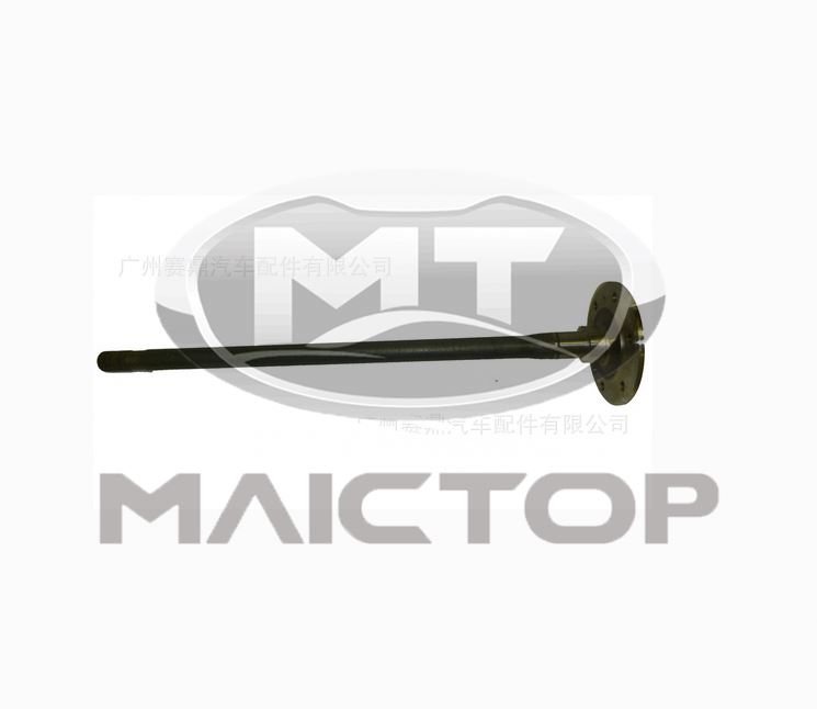 Автозапчасти, задний приводной вал, ось вала для Hilux VIGO 2004- 2007 42311-0K030