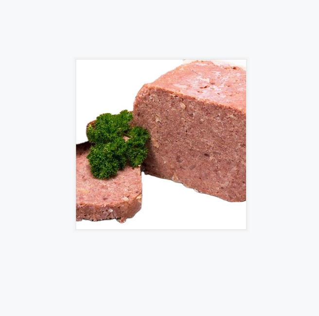 Wholesale Canned Corned Beef Top Grade Canned corned beef For Sale canned meat corned beef