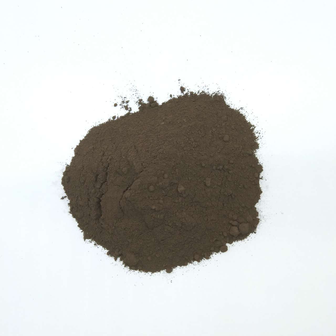 4TaC-HfC 99% CAS 12012-58-7 Танталовый гафний карбидный порошок
