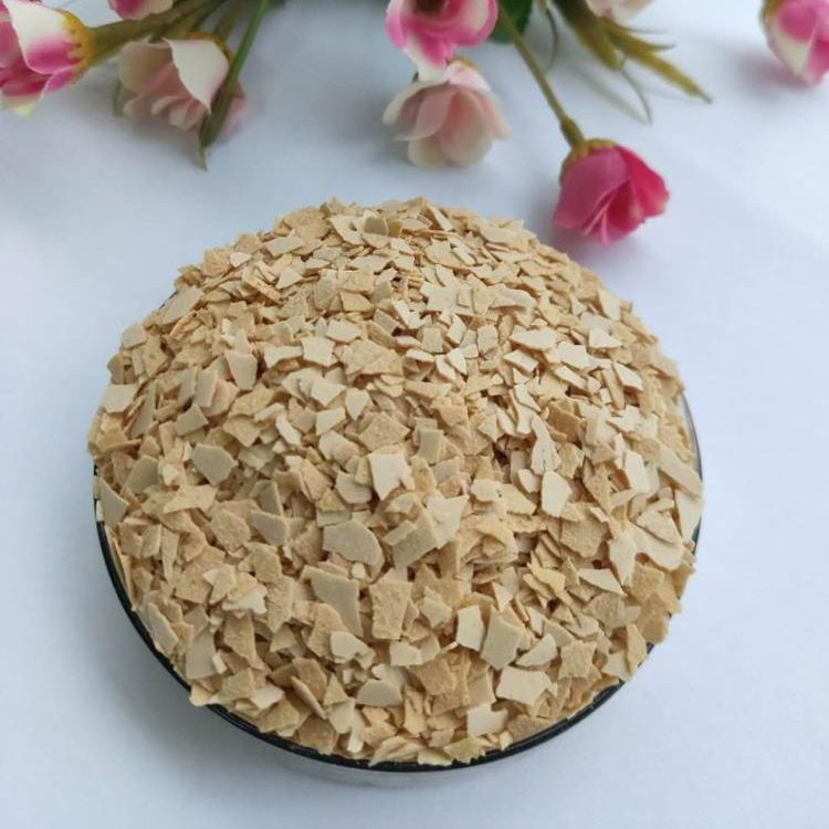 Healthy Nutritious Delicious High-fiber Protein-rich High Quality Cereal Oatmeal - M02