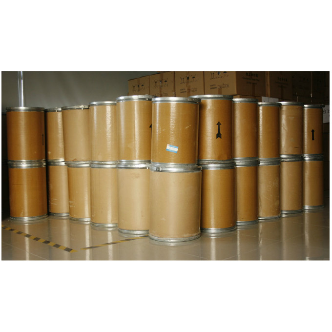Water Filter media/средств массовой информации водоочистки/воды фильтрующий материал NMC-IV