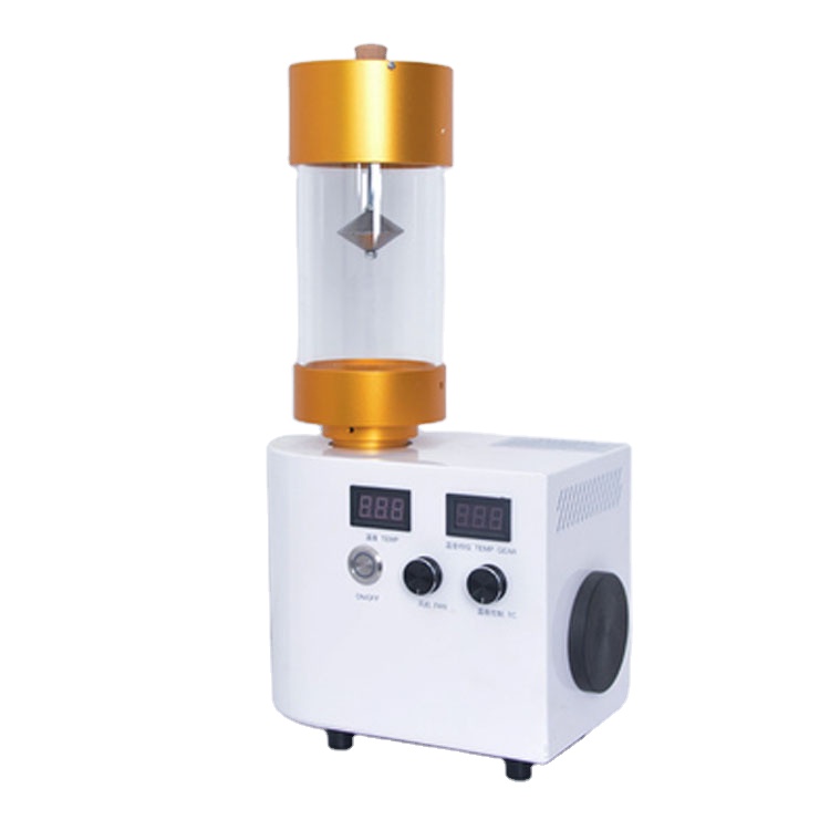150-300g 220v electric hot Air time and temperature control coffee bean roaster/coffee roasting machine/coffee roaster machine