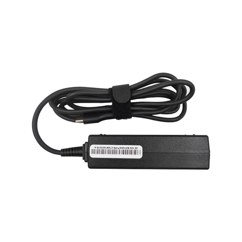 65W USB Type C Laptop Charger For DELL XPS 12 For Razer Blade Stealth For XiaoMi Air 12.5inch 13.3inch For Nexus 5X 6P