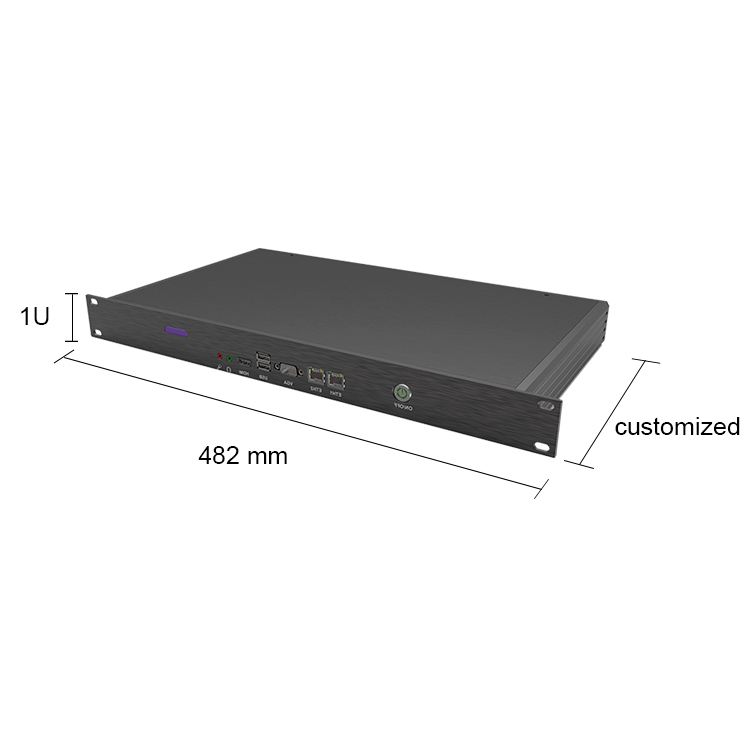 YONGGU C02A 482,6*45 мм тестер аккумулятора испытательное оборудование резистор б/у банки испытательная машина резисторы зарядное устройство