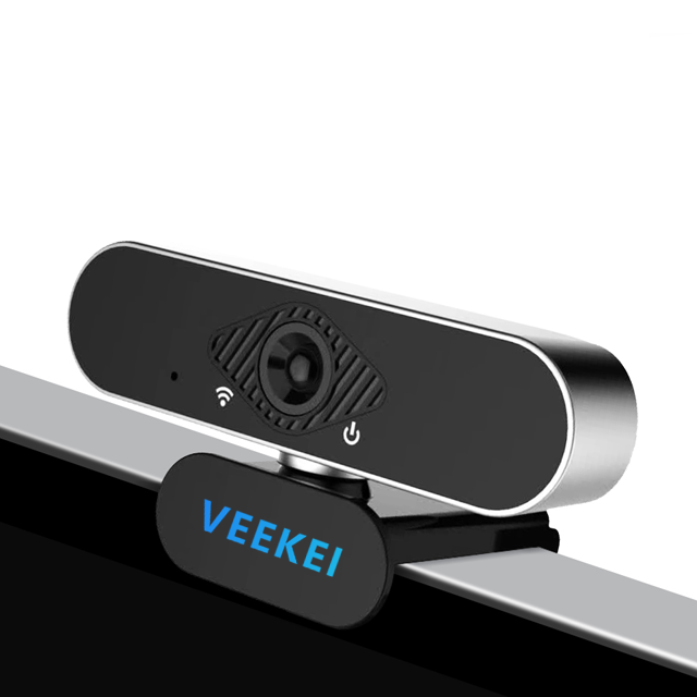 Hd oem 1080p Веб-камера logitech c615 usb встреча в прямом эфире с микрофоном на заказ пара типов веб-камера для ПК