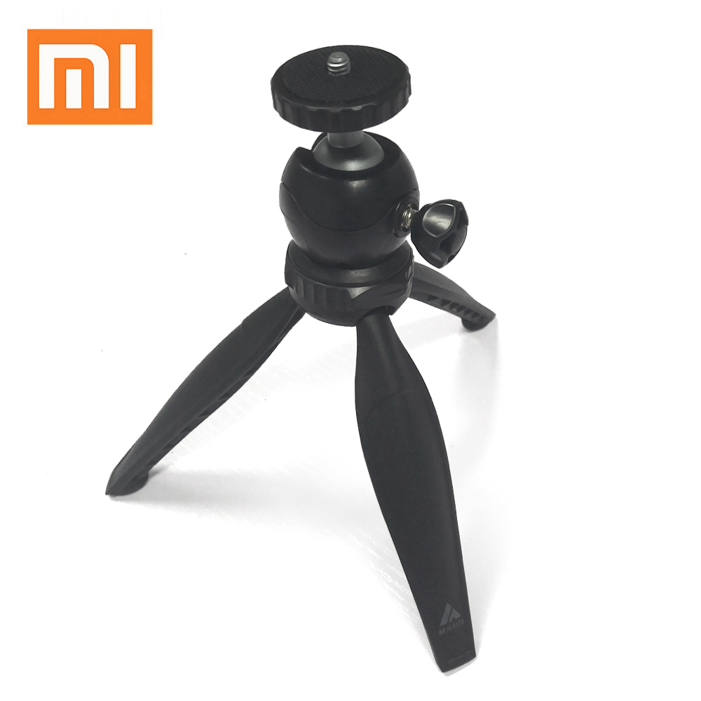 Xiaomi fengmi мини-проектор аксессуары настольная подставка кронштейн Костюм для mijia Молодежные/fengmi смарт/XGIMI Z6 Полар-флиса Proyector