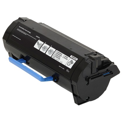 Совместимый тонер Konica Minolta TNP44 TNP46 для Konica Minolta bizhub 4050 4750 тонер-картридж