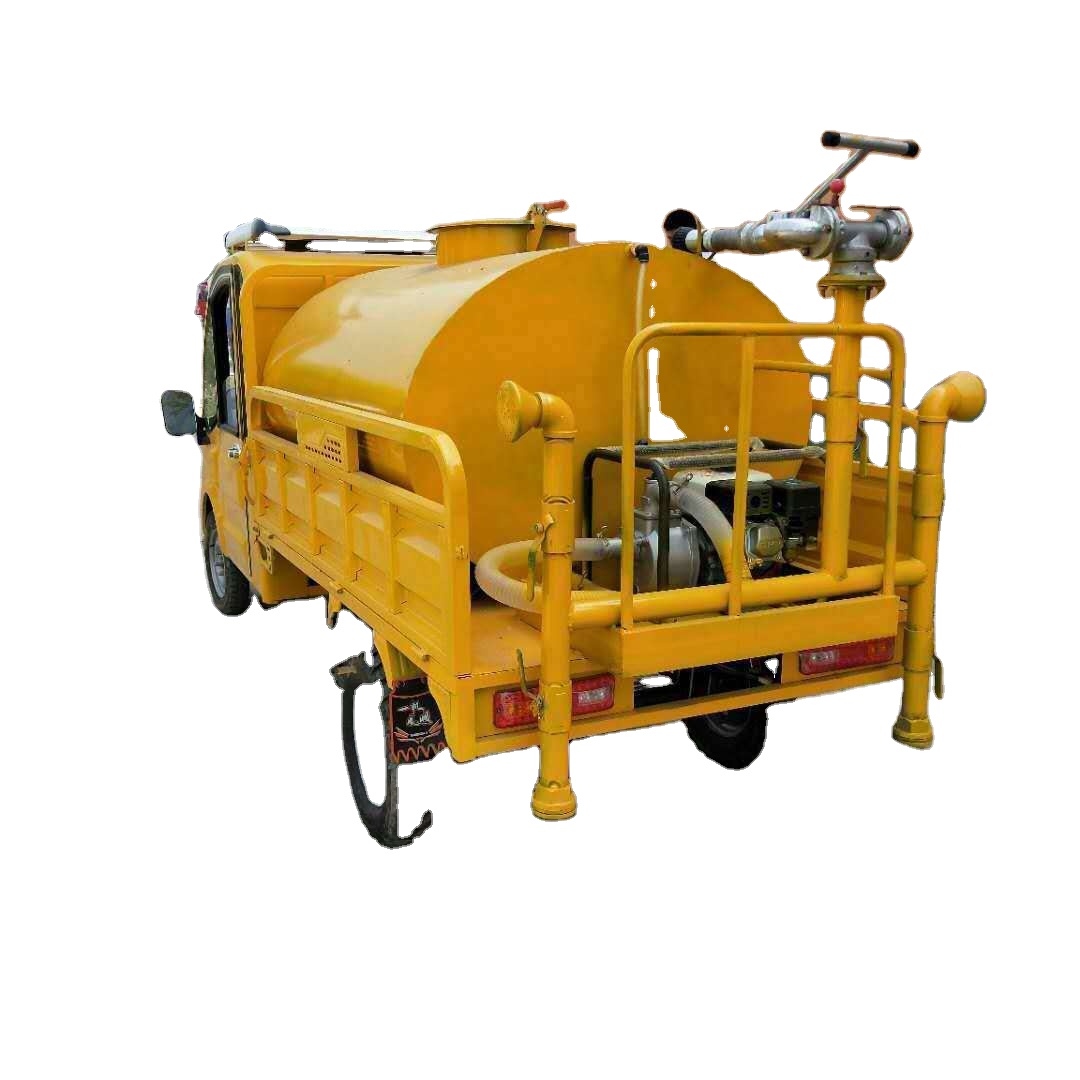 Hot sell 4x2 5CBM 10CBM Capacity 5tons 10tons 12tons Swing arm container garbage truck