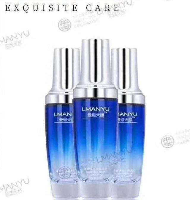 Attractive Price New Type Hot Sell Face Use Lotion Mammybao Plant Liquid