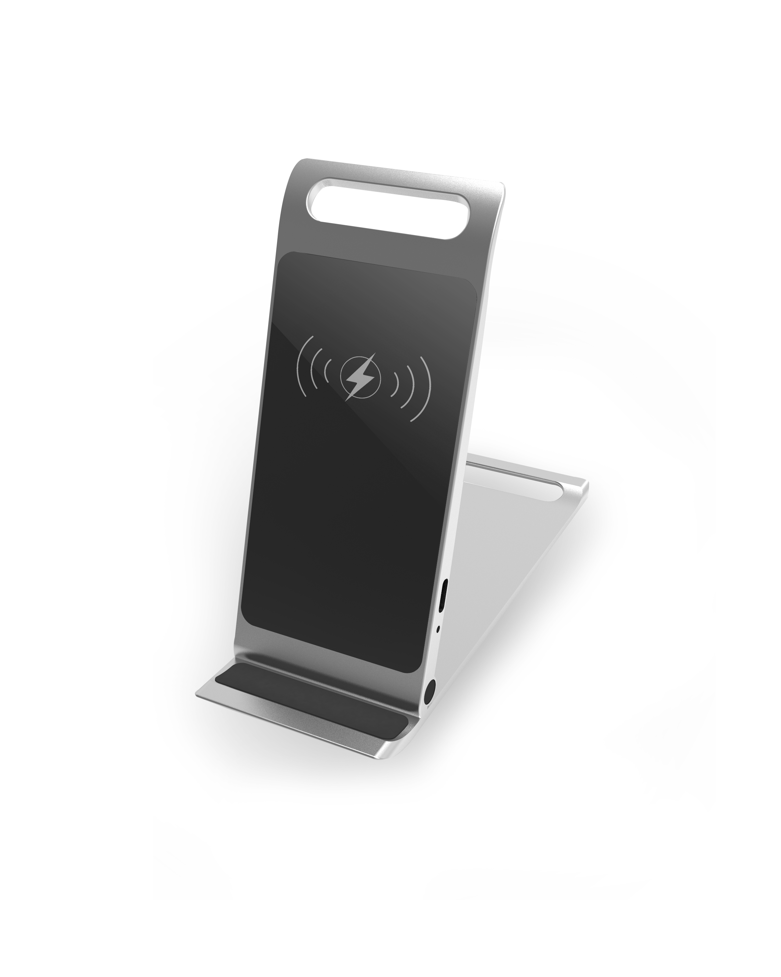 Charging Dock Stand For iPhone 13 13 min 13 pro 13 pro max 11 XS MAX XR X 8 Plus Watch SE 6 5 4 3 Fast Wireless Charger Station