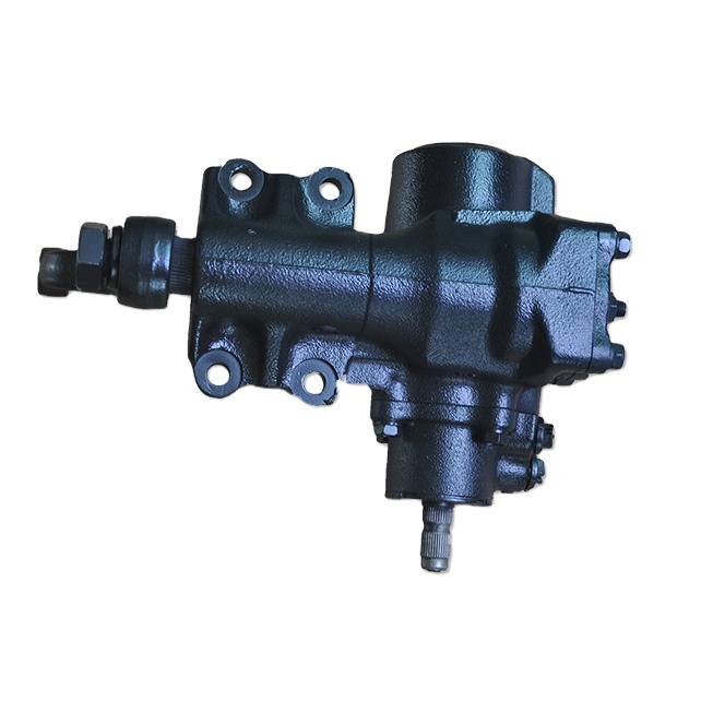 Рулевая рейка LHD с OEM 44110-60201,44110-60212