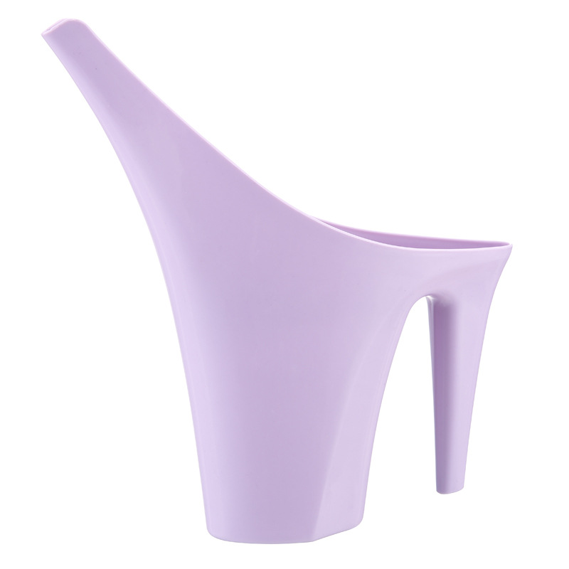 2020 Nordic high quality small indoor pointed mouth plant watering can