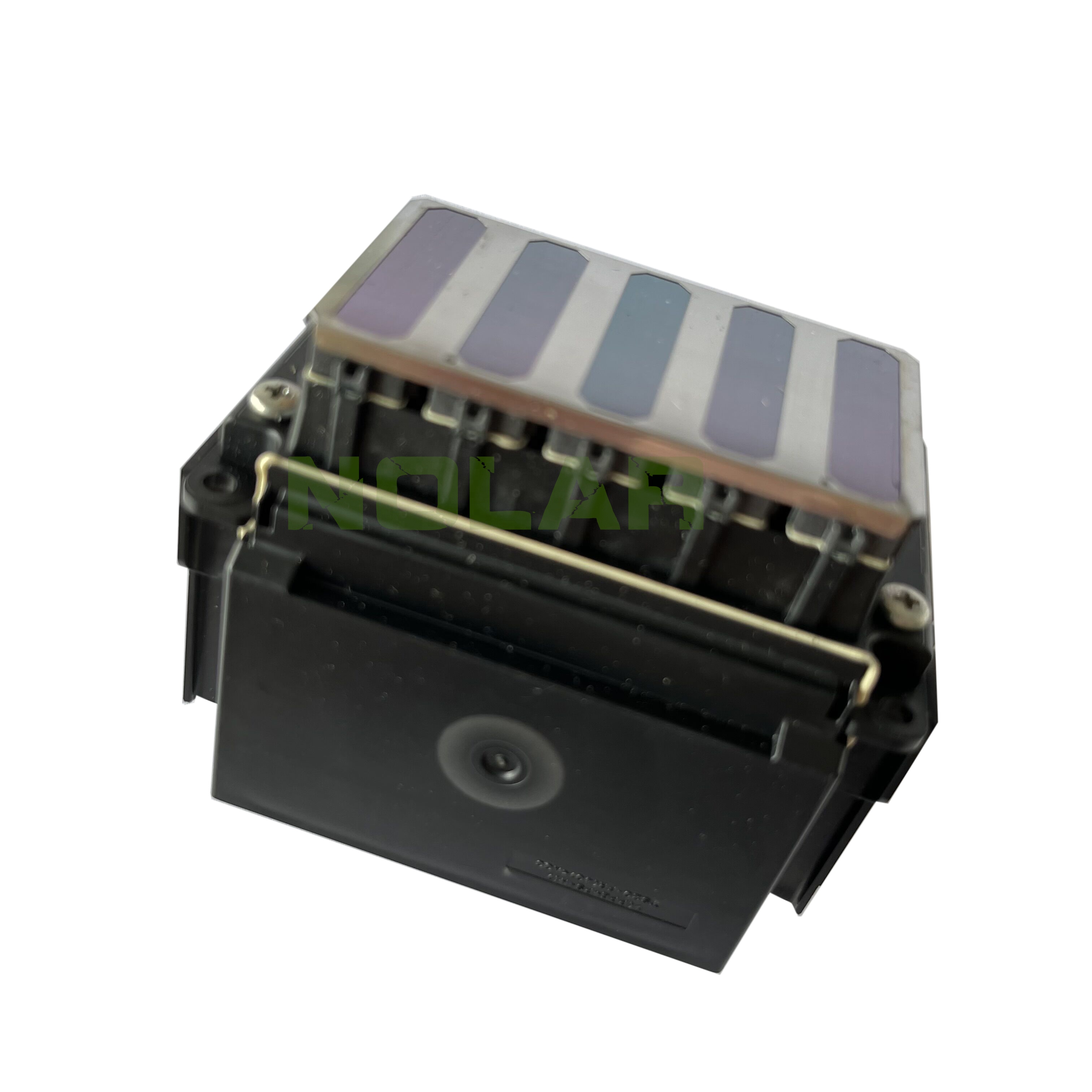Original Printhead для Epson Surecolor, F2000, F2100, F6200, F7200, F6270, F7270, F6070, f7070, F7100, F6280, F7280, FA12091