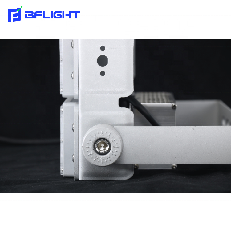 Durable waterproof ip65 50w 100w 150w 200w led tunnel light
