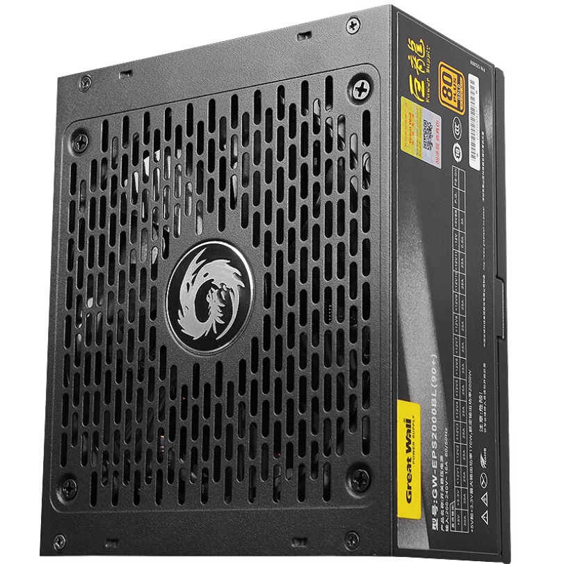 Блок питания для компьютера 230 Вт PS3 PC по заводской цене