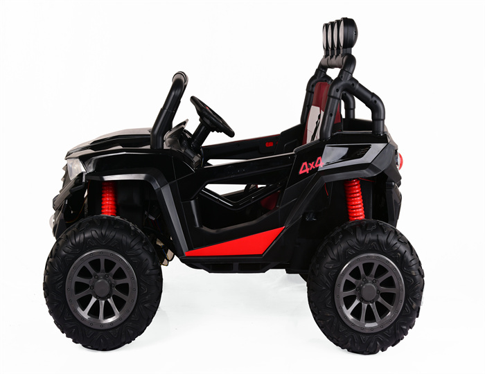 2023 Cheap Mini Steel Frame Ride On Car Toys Children Sliding Scooters Bicycle Kids Foot Power Cycle Baby Balance Bike