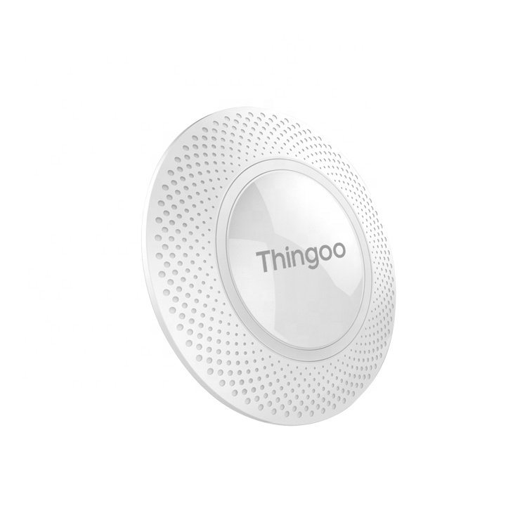 Маячок шлюз bluetooth ble маячок локационный шлюз Minew G1