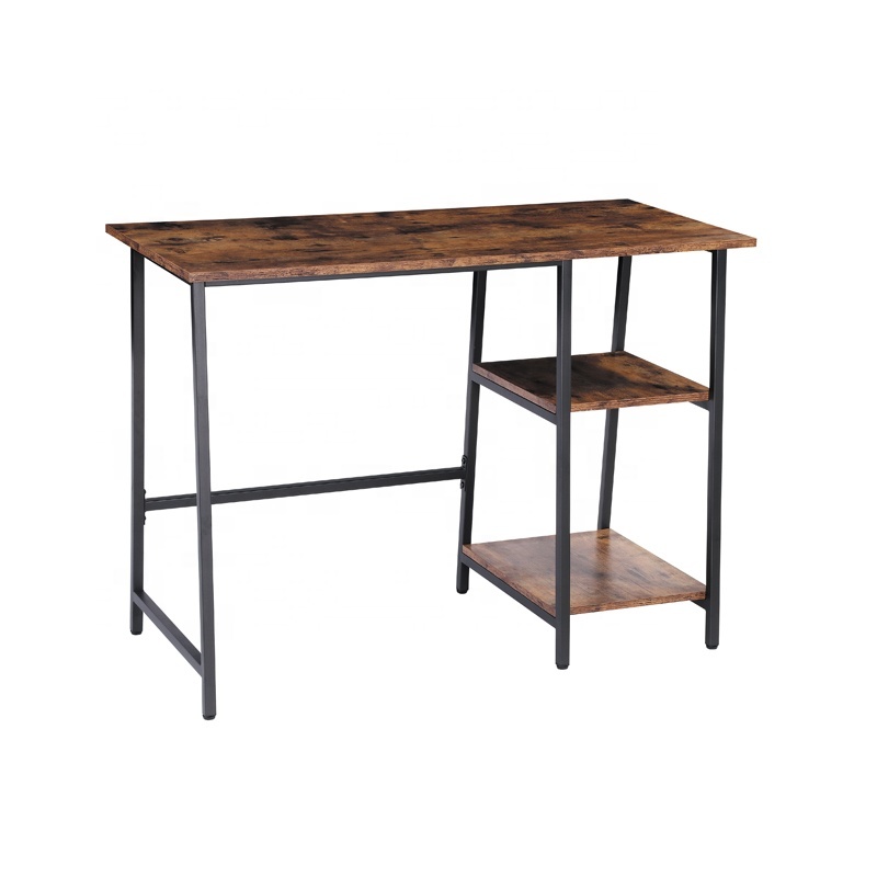 Executive Table Office Table Boss Desk Office Furniture Desk Executive Home Office Desk Computer Table