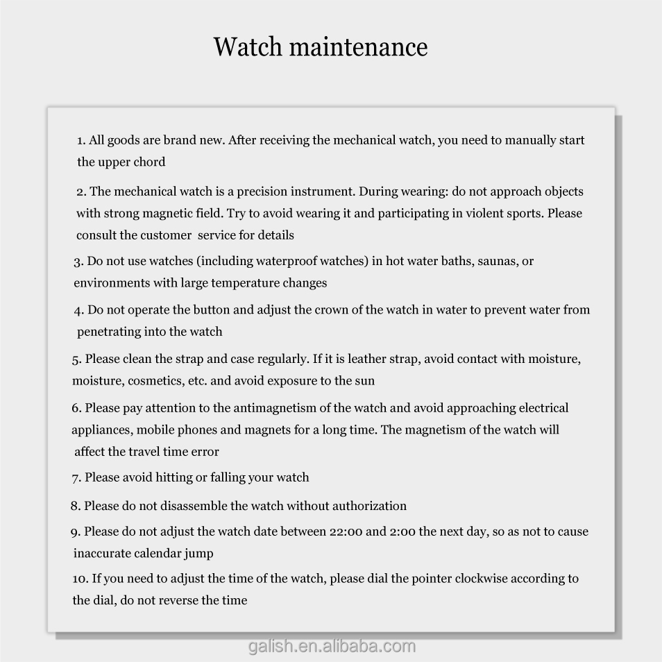2022 Evermove popular fashion watch business style Men Watches Luxury Brand for Men Chronograph