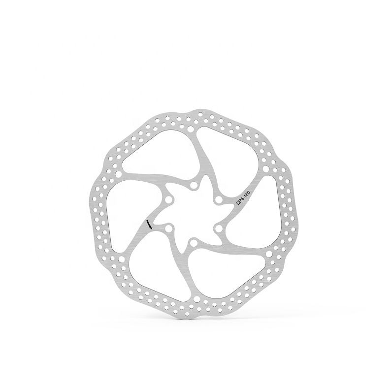 Factory Price Hydraulic disc brake , DP3-203, 160, 180. electric bike, motorcycle replacing brake rotor parts