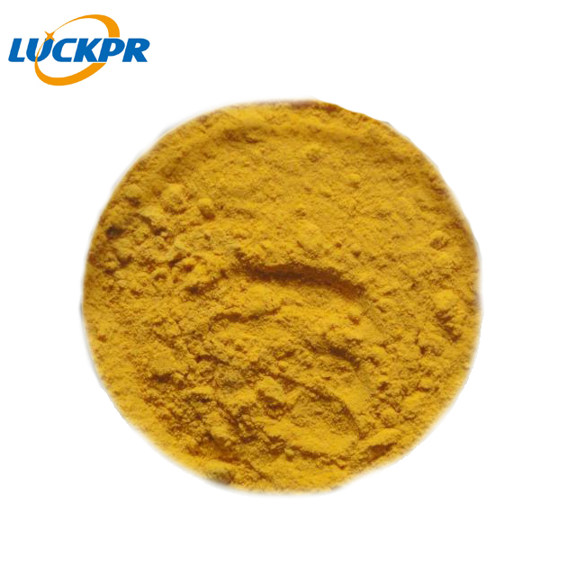 99.99% Cas no 7488-56-4 Selenium sulfide SeS2 powder