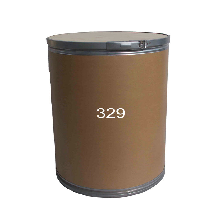 Бензотриазол УФ-абсорбер UV-329 CAS 3147-75-9