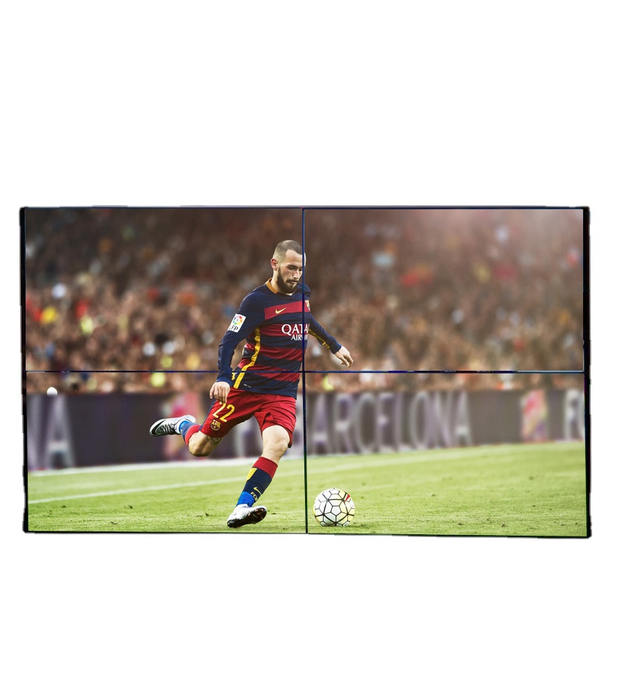 70 дюймовый китайский Smart Android LCD LED TV 4K Factory дешевый плоский экран HD LCD LED лучший smart TV