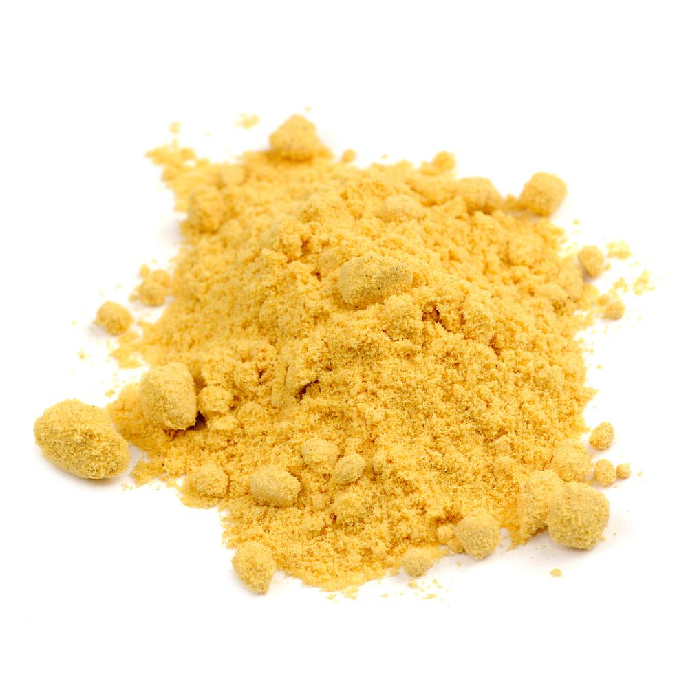 100% Water Soluble Ginger oil Powder extraction of ginger oleoresin black Gingerol Ginger Extract