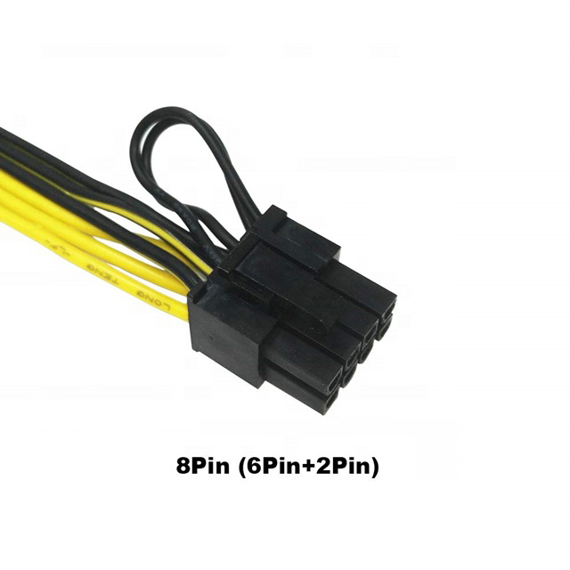 Цветная (RGB Освещение один монитор рукоятки с usb-портами для тяжелых условий эксплуатации Vesa игровой монитор рукоятки Регулируемый алюминиевый компьютерный монитор Подставка для рук