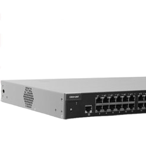 C9300-24P-E предприятия переключатель