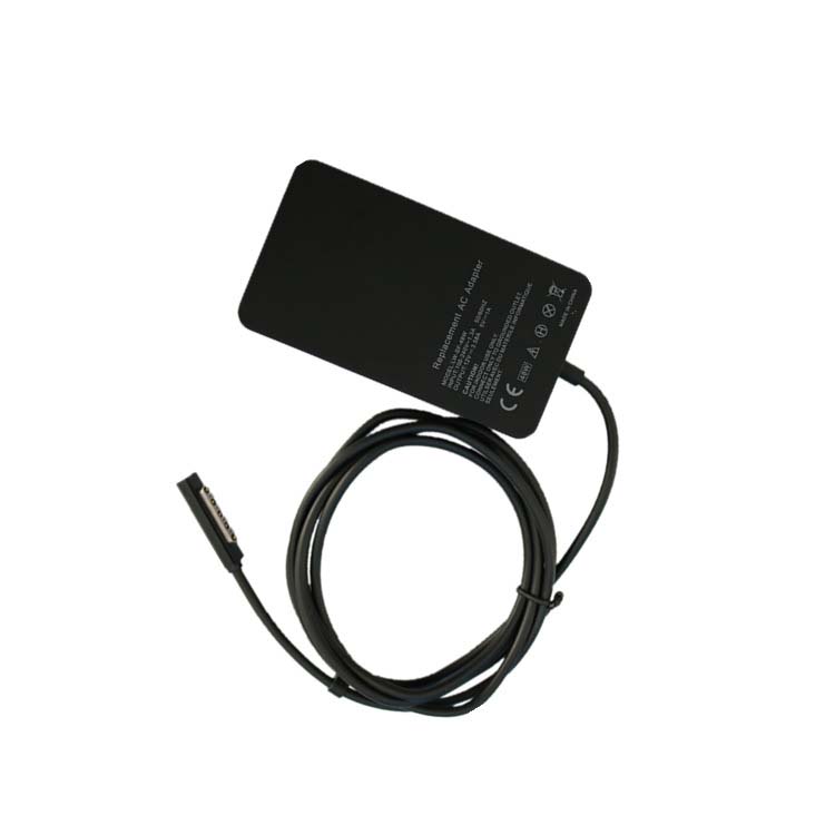 Вход AC 100-240V 12V 3.6A зарядное устройство RT tablet адаптер питания для Microsoft Surface Pro2