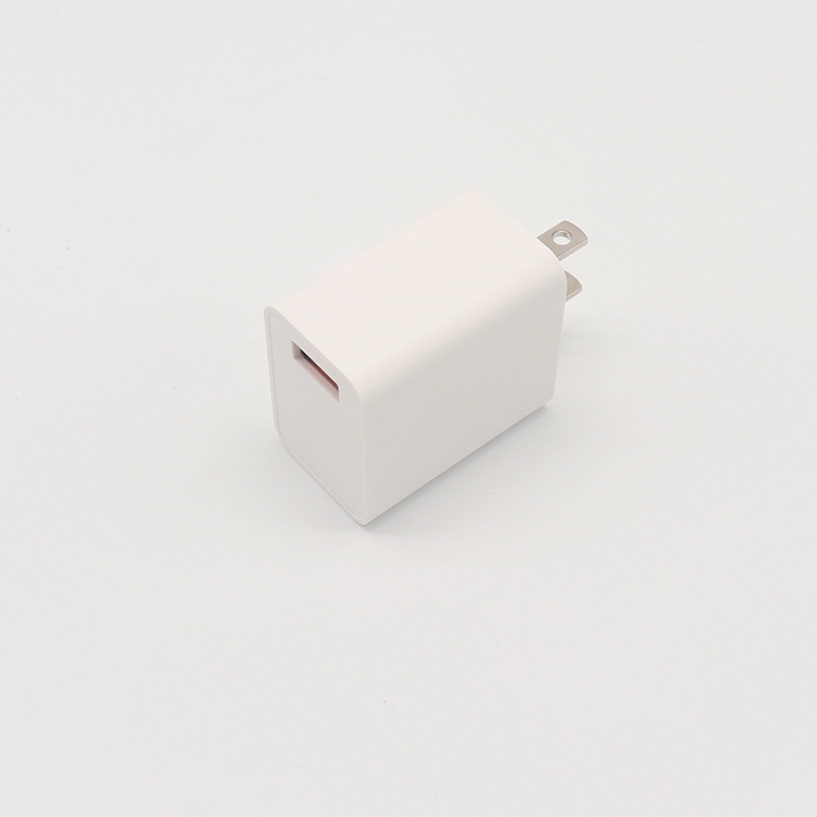 Хорошее качество QC 18 Вт 5V3A 9V2A 12V1.5A USB супер быстрое зарядное устройство для Iphone Ipad Samsung смартфон планшет