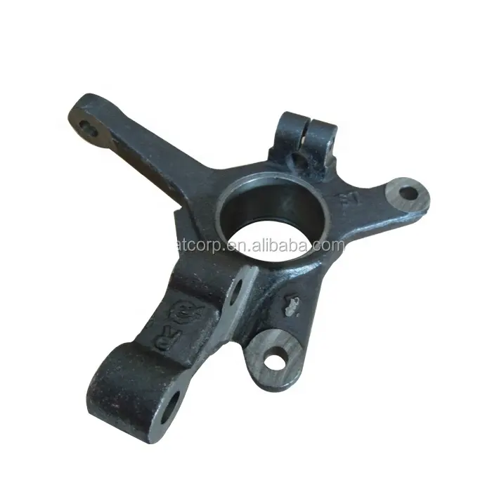 S11-3001012 OEM quality right steering knuckle for chery