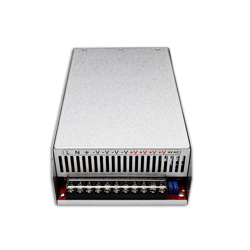 AC DC 2000W 24V 80A 36V 60A 48V 40A 60V 30A 72V 110V 160V импульсный источник питания SMPS