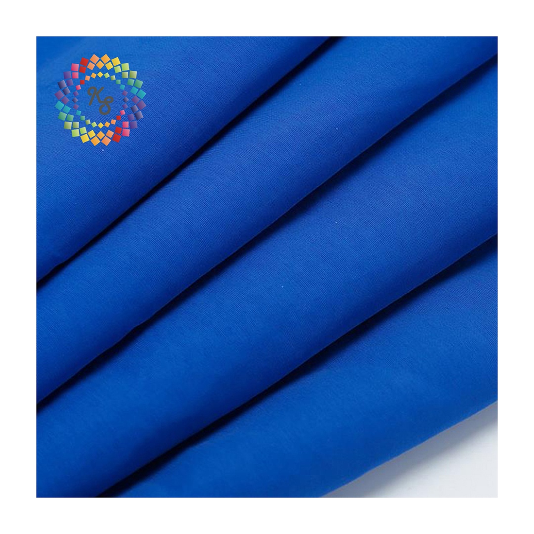 Functional 228T Waterproof 100% Nylon Dull Coated Taslan Fabric