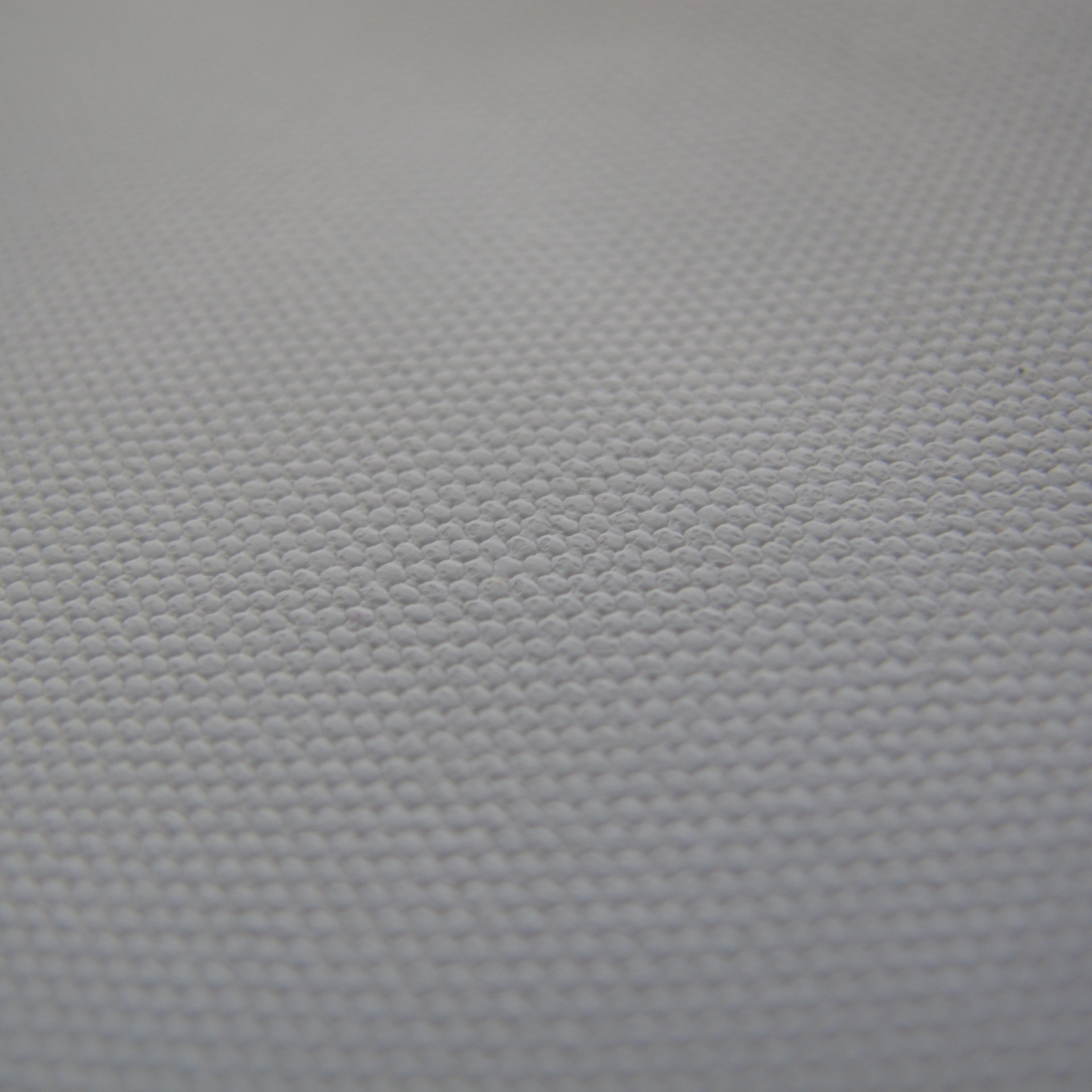 Customized Waterproof Cotton Polyester Canvas Rolls for Wall Canvas Painting