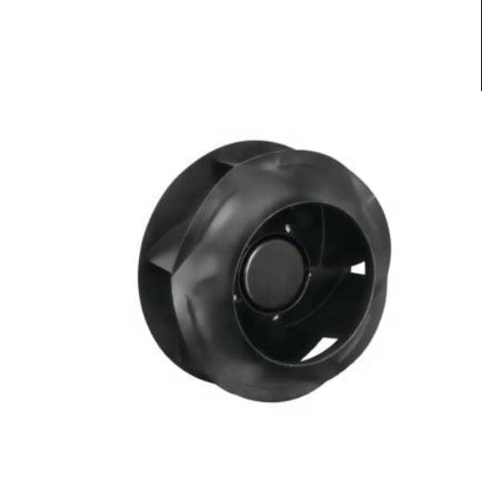 200-277VAC 50/60Hz 2360 об/мин 500 Вт эбм-papst R3G250-RR01-H1 центробежный вентилятор