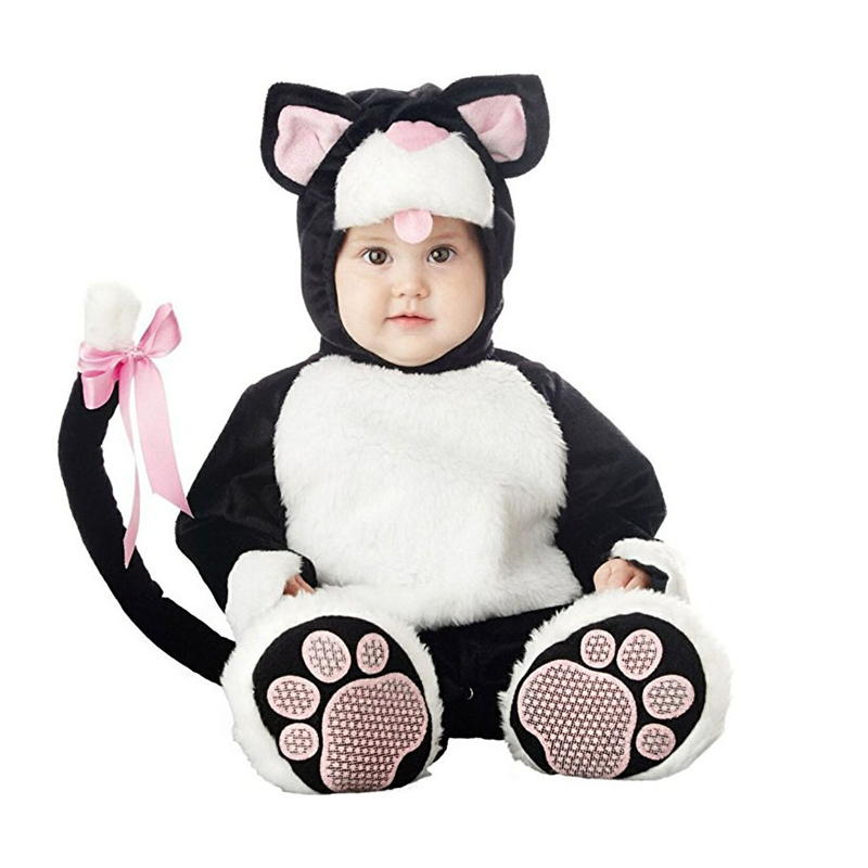 Hola tv & movie costumes/halloween costume/baby costume