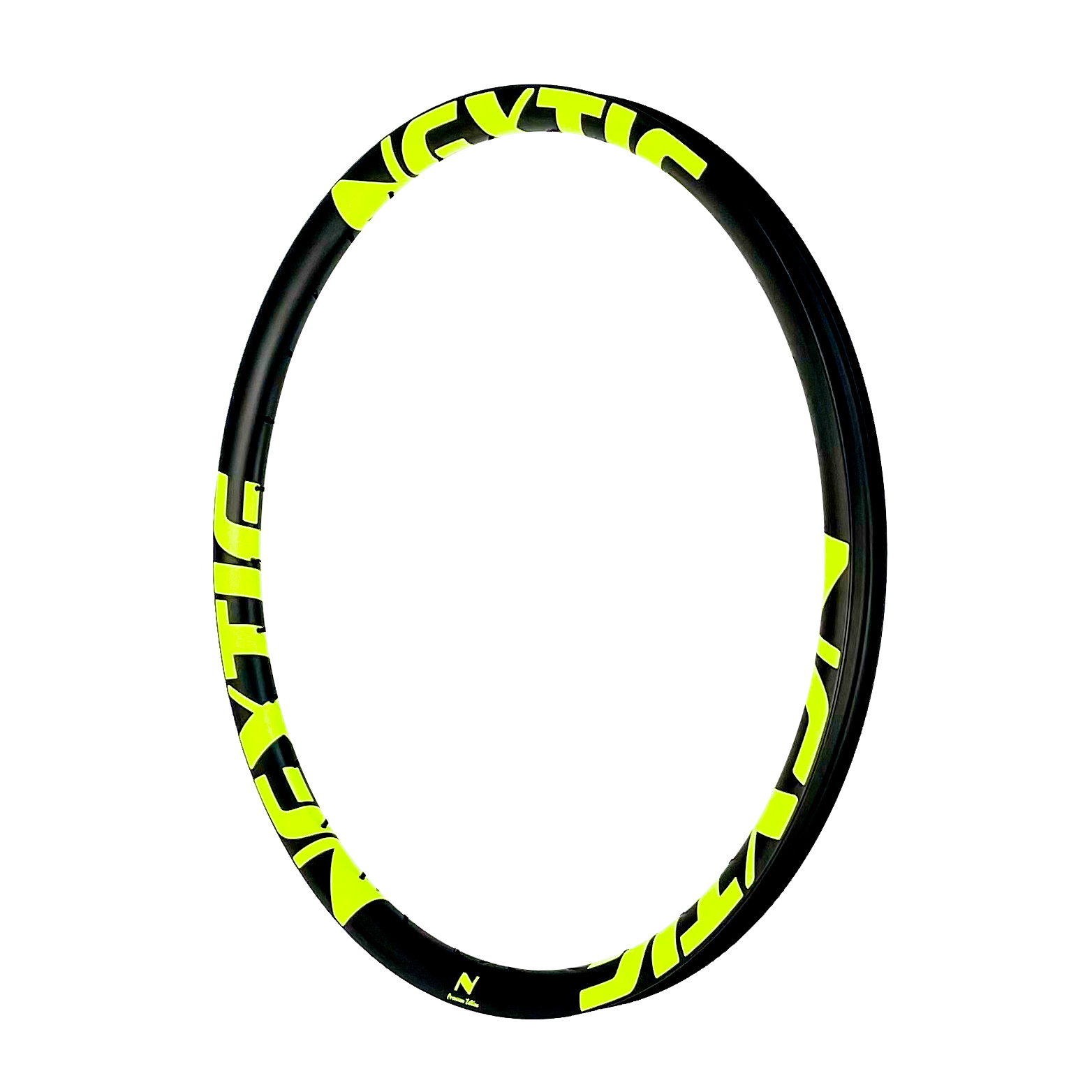 Ultra Light MTB Rims 29er Mountain Bike Rims 32mm Wide Carbon Rim for XC