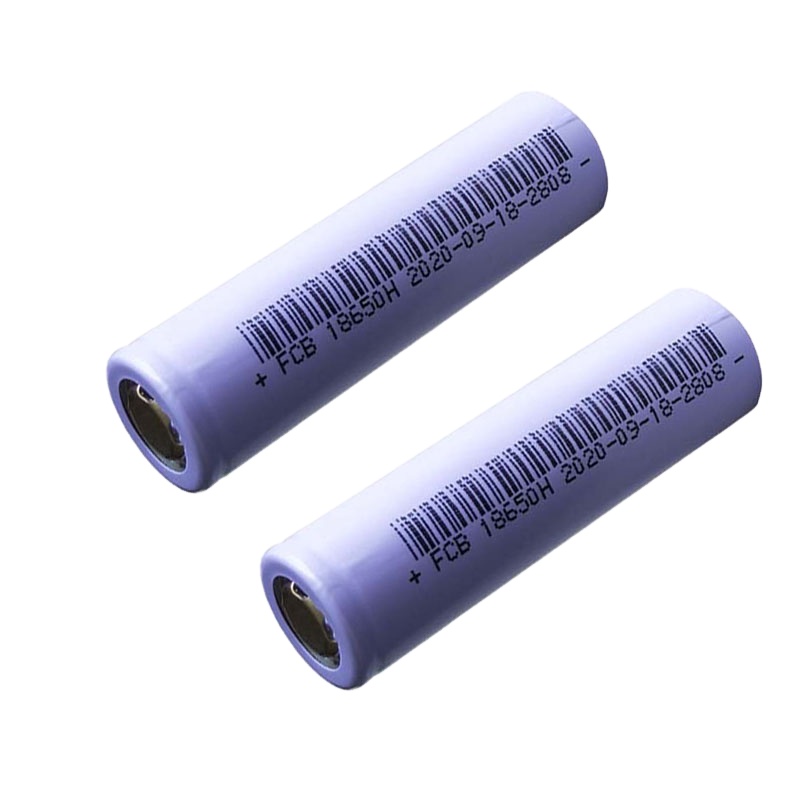 Конденсатор с алюминиевой крышкой, поставщик 4.2v2100f Суперконденсатор литий-ионный аккумулятор 18650 Суперконденсатор батареи графена