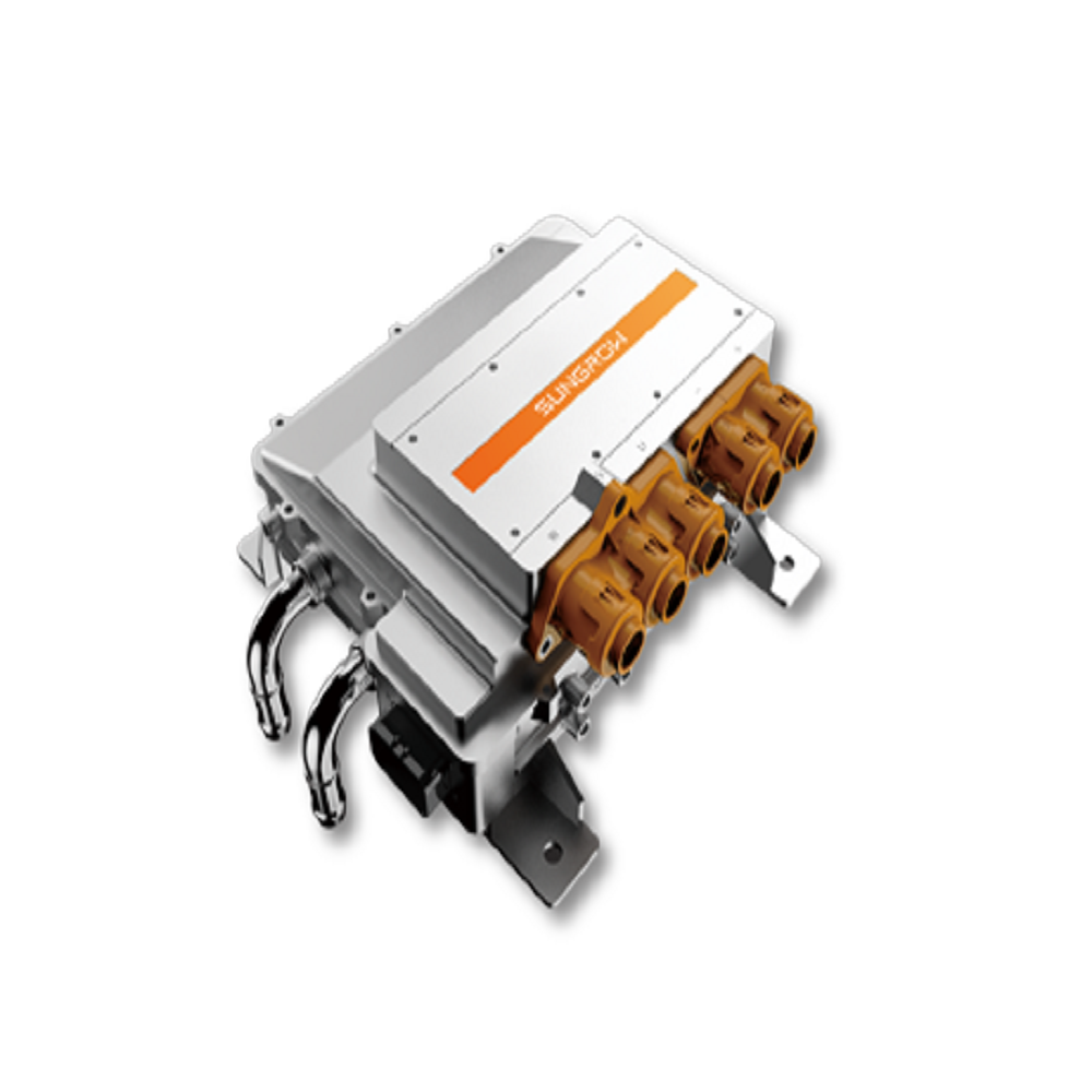Wholesale electric vehicle controllers electric vehicle motor controllers suitable for electric vehicles