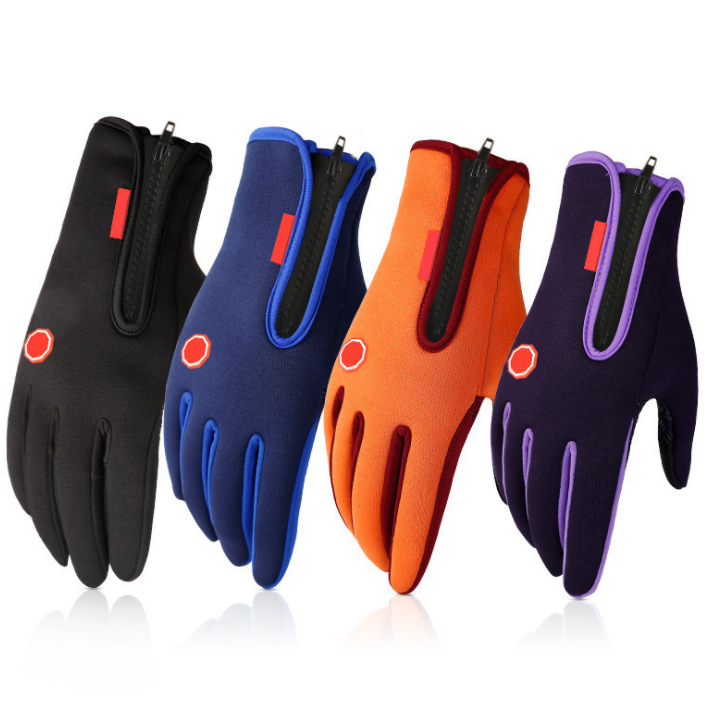 custom logo bike moto men air mesh glove sendiya sport quality wear for riding e other sports gloves outdoor anti slip women red