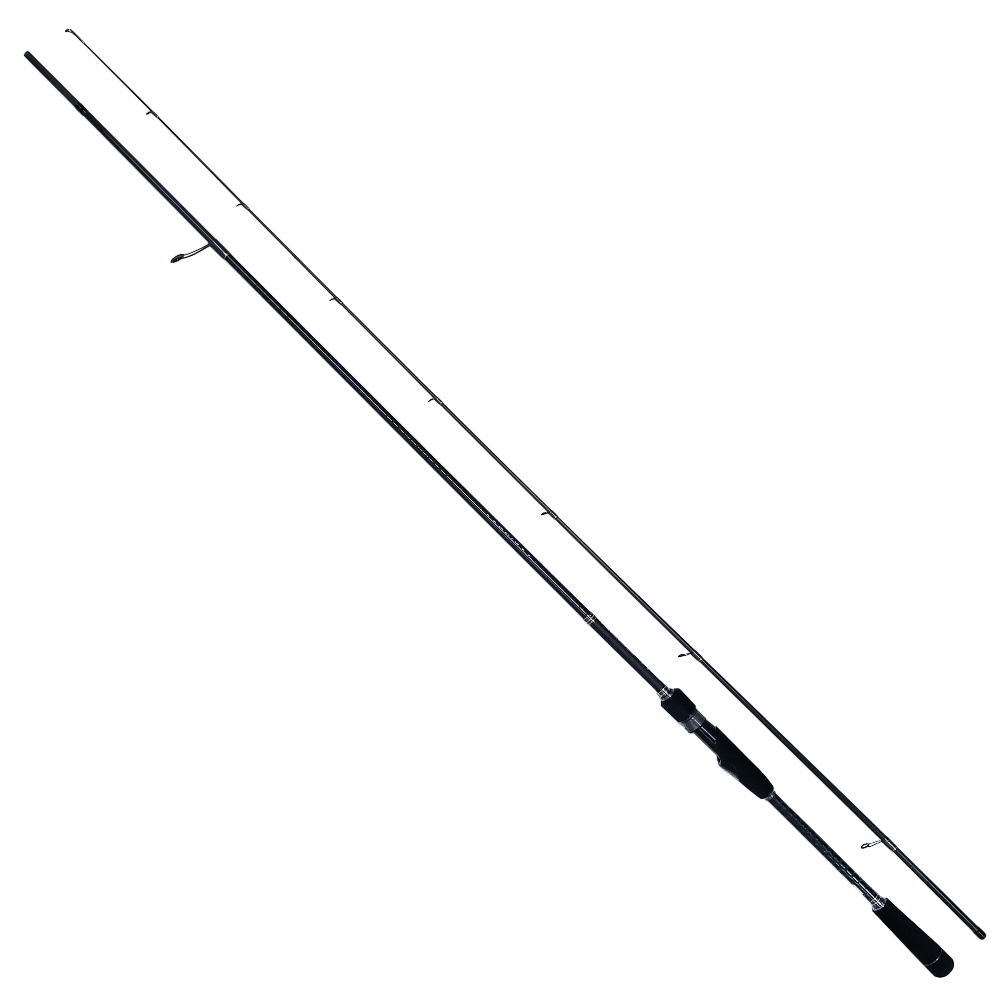 Japanese Wholesale Equipment Bulk Import Logo Custom Tackle Fishing Shop Accessories