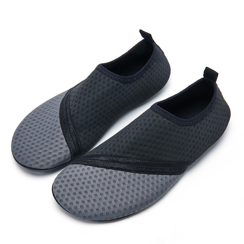 Wading shoes swimming shoes women's shoes
