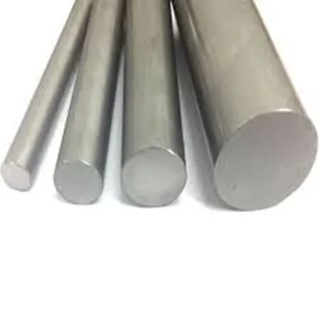 Round Bar Hot Rolled Vs Annealed Aisi 4140 Steel Solid Round Bar With Best Price