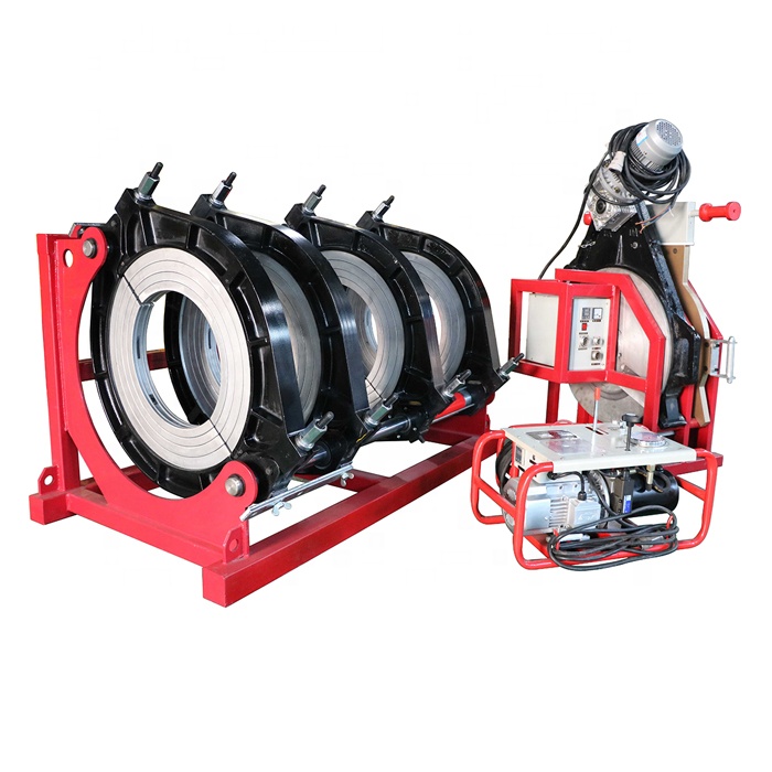SHBD630 сварочные аппараты для скамейке polywelding с качеством и соотношение цены и качества