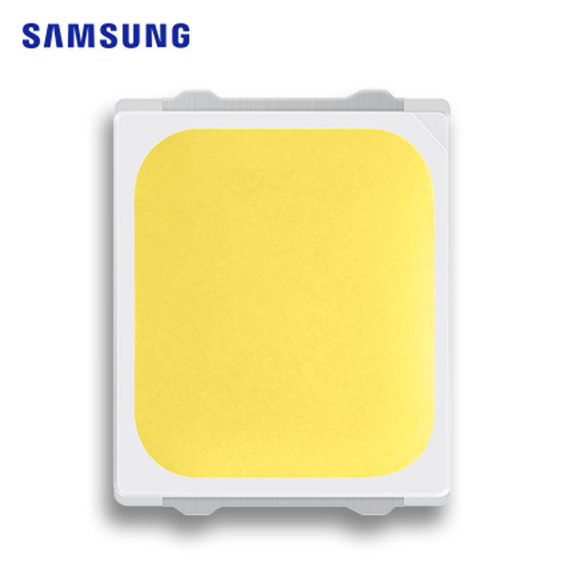 0,2 Вт 3 в светодиодный чип Samsung LM281BA + CRI80 CRI90 Samsung 2835 SMD Led
